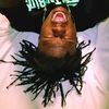tha.prodigal.son
