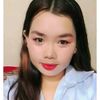 user7460614735754