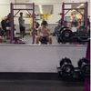 tradesby_shane