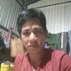 nhu.siu6