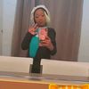cutieblessfaithful