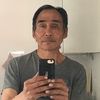 user12009743493066