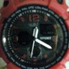 hantu8715
