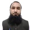 khadim.hussain9051