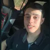 nataansillvaa