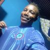 nol.de.chelsea