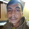 aa.abdul.aziz