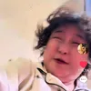 lauaov