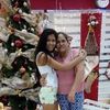 mara.laida.becerr