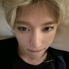 jaehyunsitoo