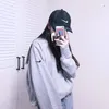 mai1904