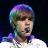 justin.bieber2002i