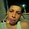 tx_carlos.d.j.s