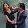 pictureabhibakihai