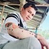 nur.nurhakim