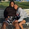 abriel.imani