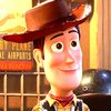 flynnriddr