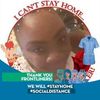 bridgetgarcia461