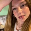 notyourbea.peyton