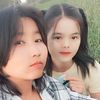 mi.hnin214
