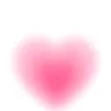 nicoly.oliveira425