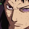 kei11_20