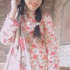 saneha109