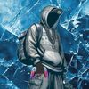 snowg056