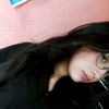 eli_cifuentes.017