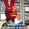 shenyfelix_lov
