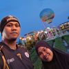 ivan.bae26