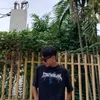 itsmeee_vince