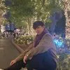 nguyn.vn.thng9862