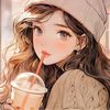 pyae89121