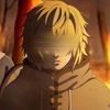 light_yagami1_