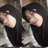 blqsszz56977