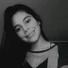 evelynqueiroz_11