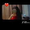aranza.paez949