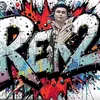 rek2x7