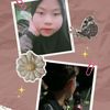 sapuan080