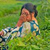 akash01892673