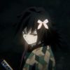 demonslayer_lover250