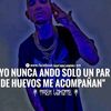 el.travieso.1387
