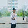 sohanur.rhaman1