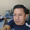 tonyman41