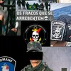 leonardohenrique4775