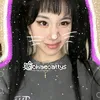 chaecattys