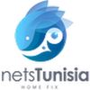 netstunisia