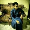 gen2.kuning