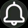 bautistagonzalez3538